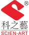深圳市RAYBET雷竞技最佳电子竞技即时竞猜平台印刷机械制造有限公司